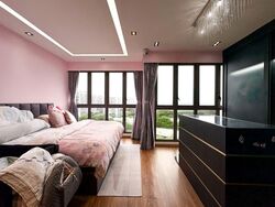 Rivercove Residences (D19), Condominium #574053601